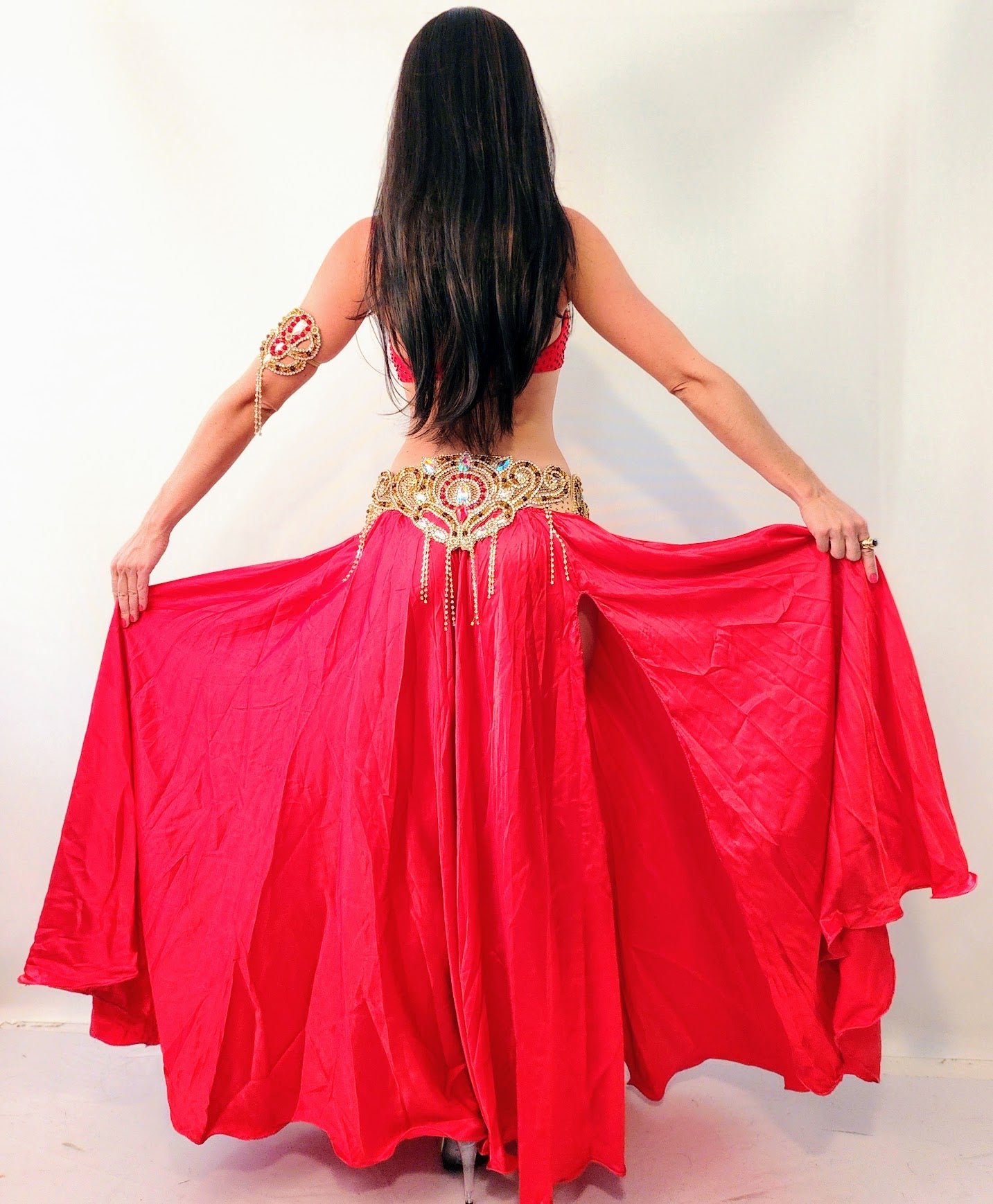 Shahrzad's Collection 25514