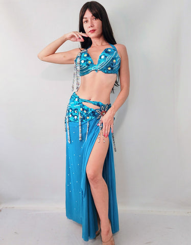 BDS Couture 25513