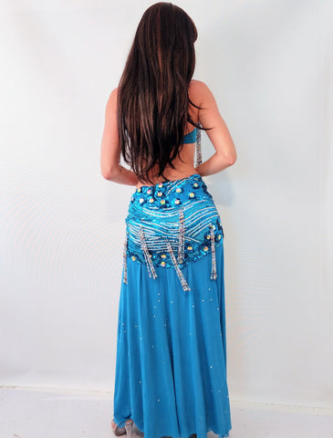 BDS Couture 25513