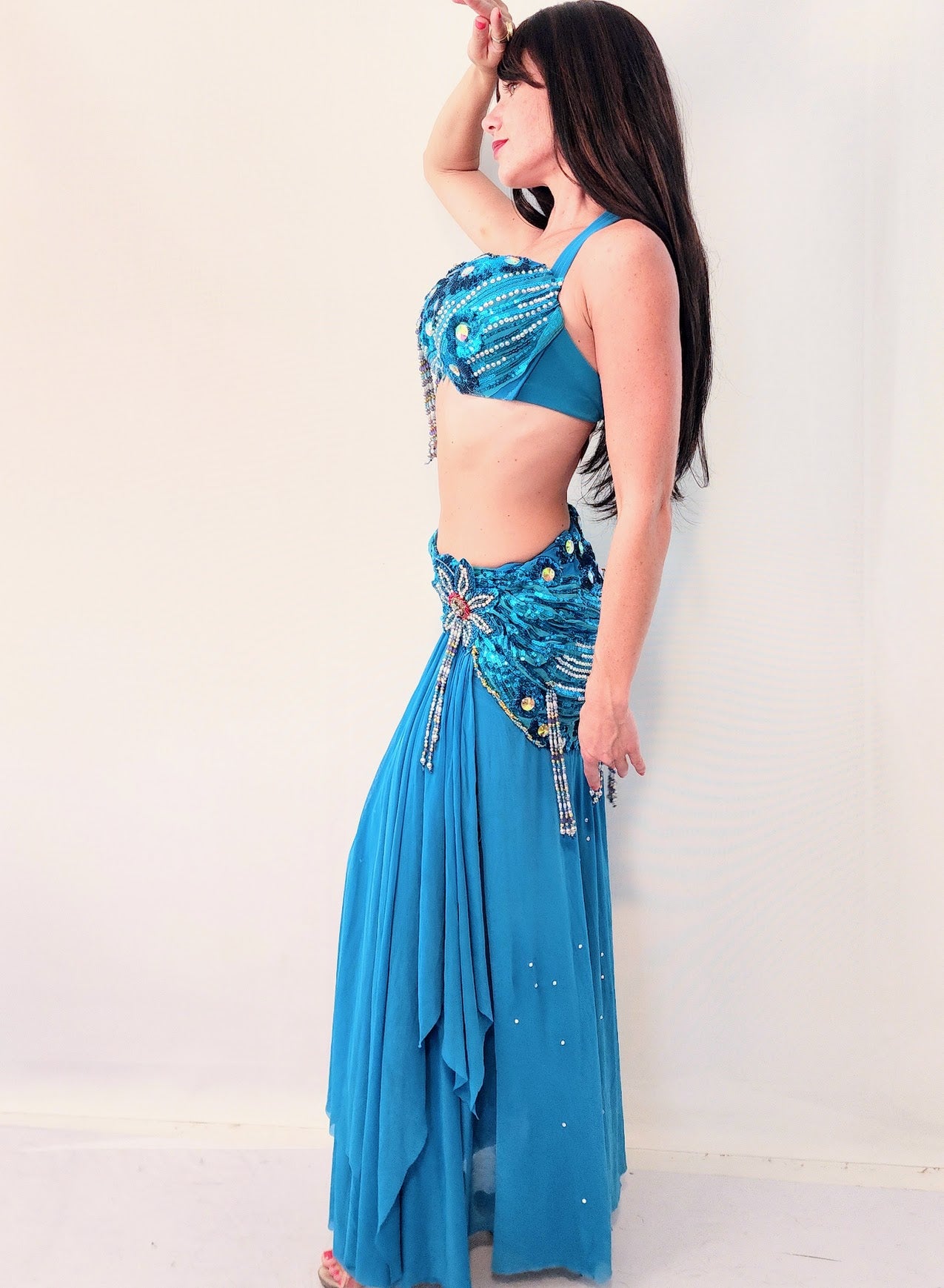 BDS Couture 25513