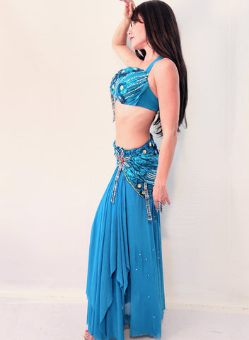 BDS Couture 25513