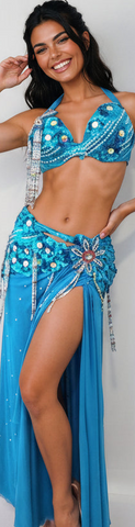 BDS Couture 25513
