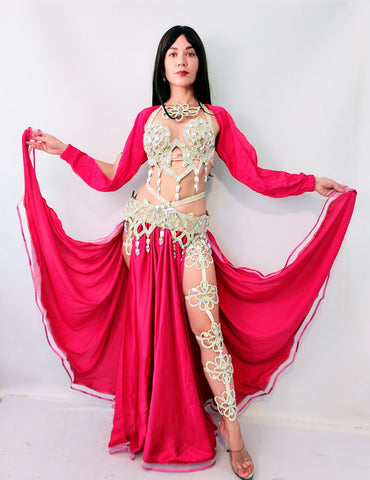 Shahrzad's Collection 25508