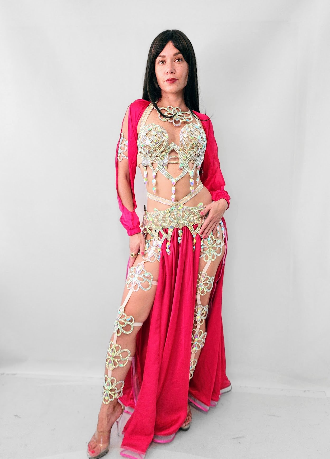 Shahrzad