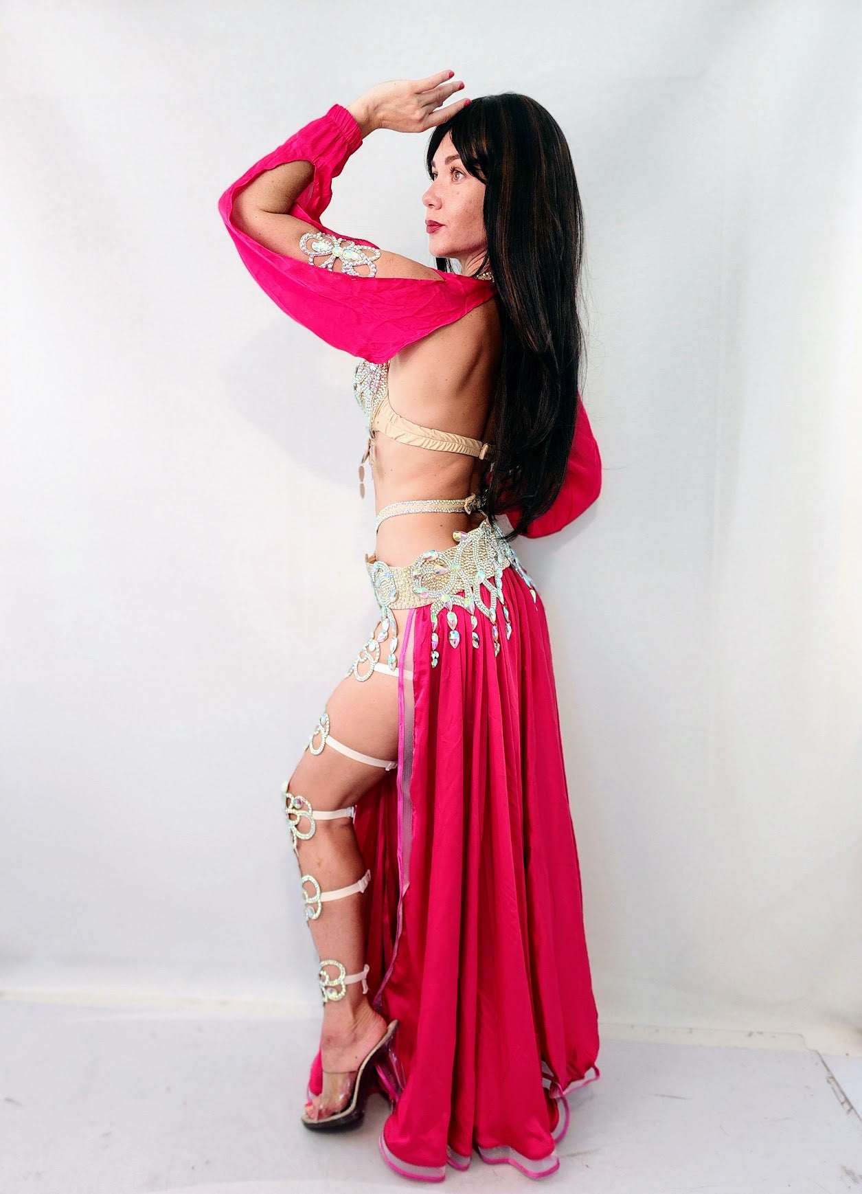 Shahrzad's Collection 25508