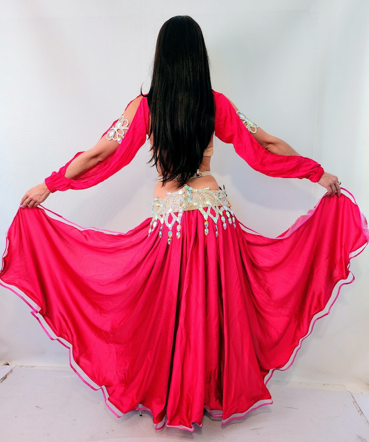 Shahrzad's Collection 25508