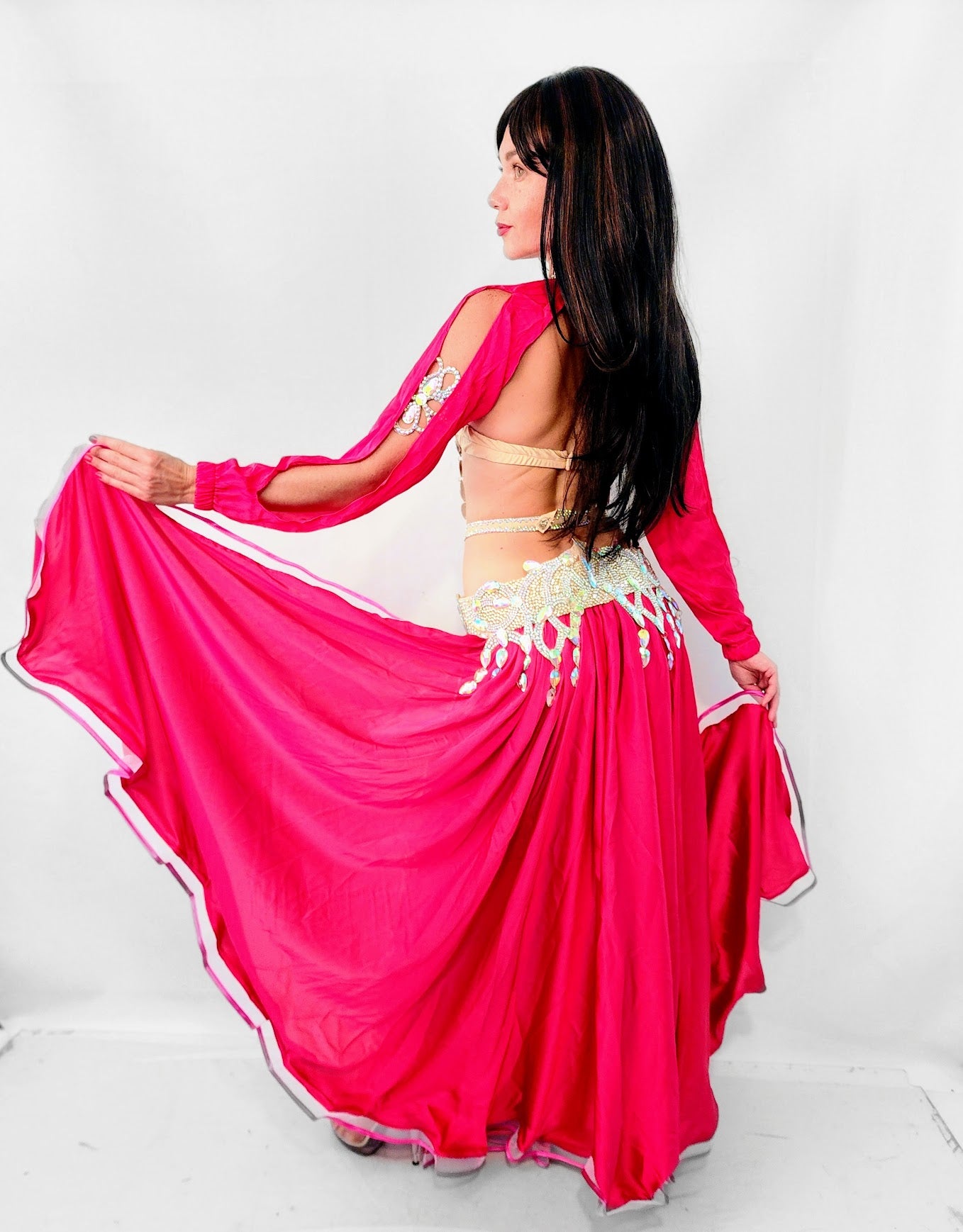 Shahrzad's Collection 25508