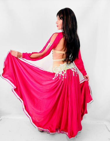 Shahrzad's Collection 25508