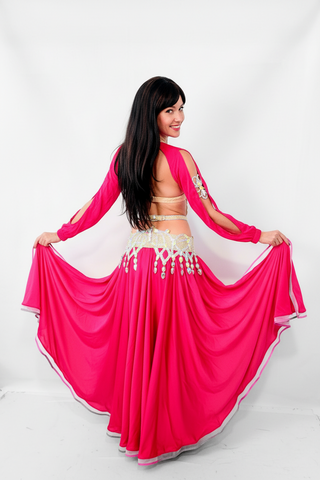 Shahrzad's Collection 25508