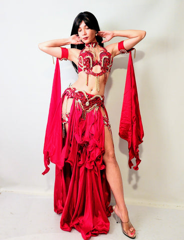 Shahrzad's Collection 25505