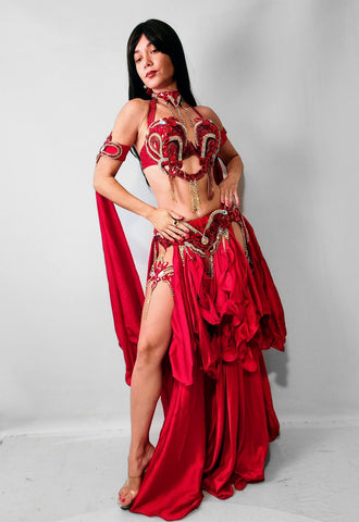 Shahrzad's Collection 25505