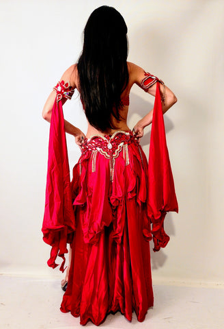 Shahrzad's Collection 25505