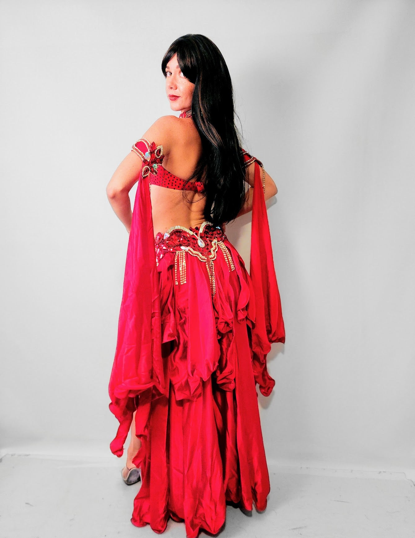 Shahrzad's Collection 25505