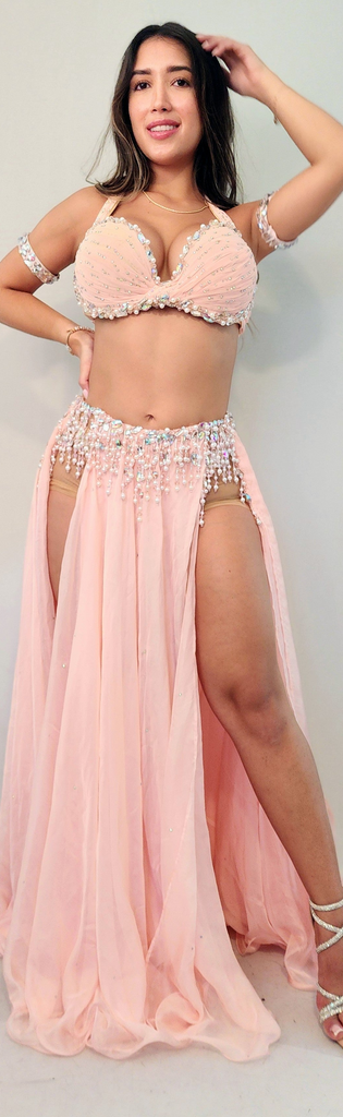 Eman Zaki Special Order   25531