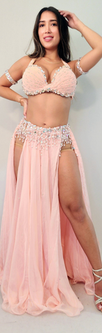 Eman Zaki Special Order   25531