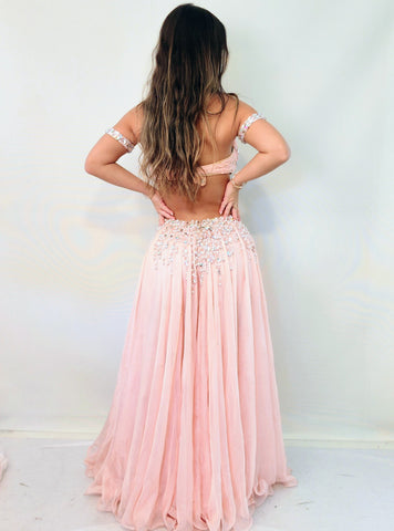 Eman Zaki Special Order   25531