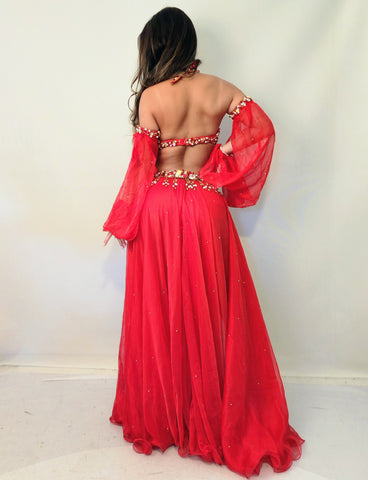 Eman Zaki Special Order   25530