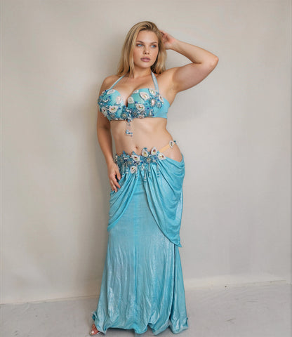 Mumtaz Costume 25216