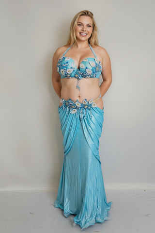 Mumtaz Costume 25216