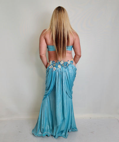 Mumtaz Costume 25216