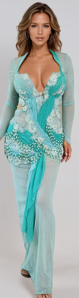Eman ✴︎りりー✳︎ Zaki bellydancestore.com – Costumes Zaki Eman Eman ✴︎りりー✳︎ Zaki bellydancestore.com – Costumes Zaki Eman