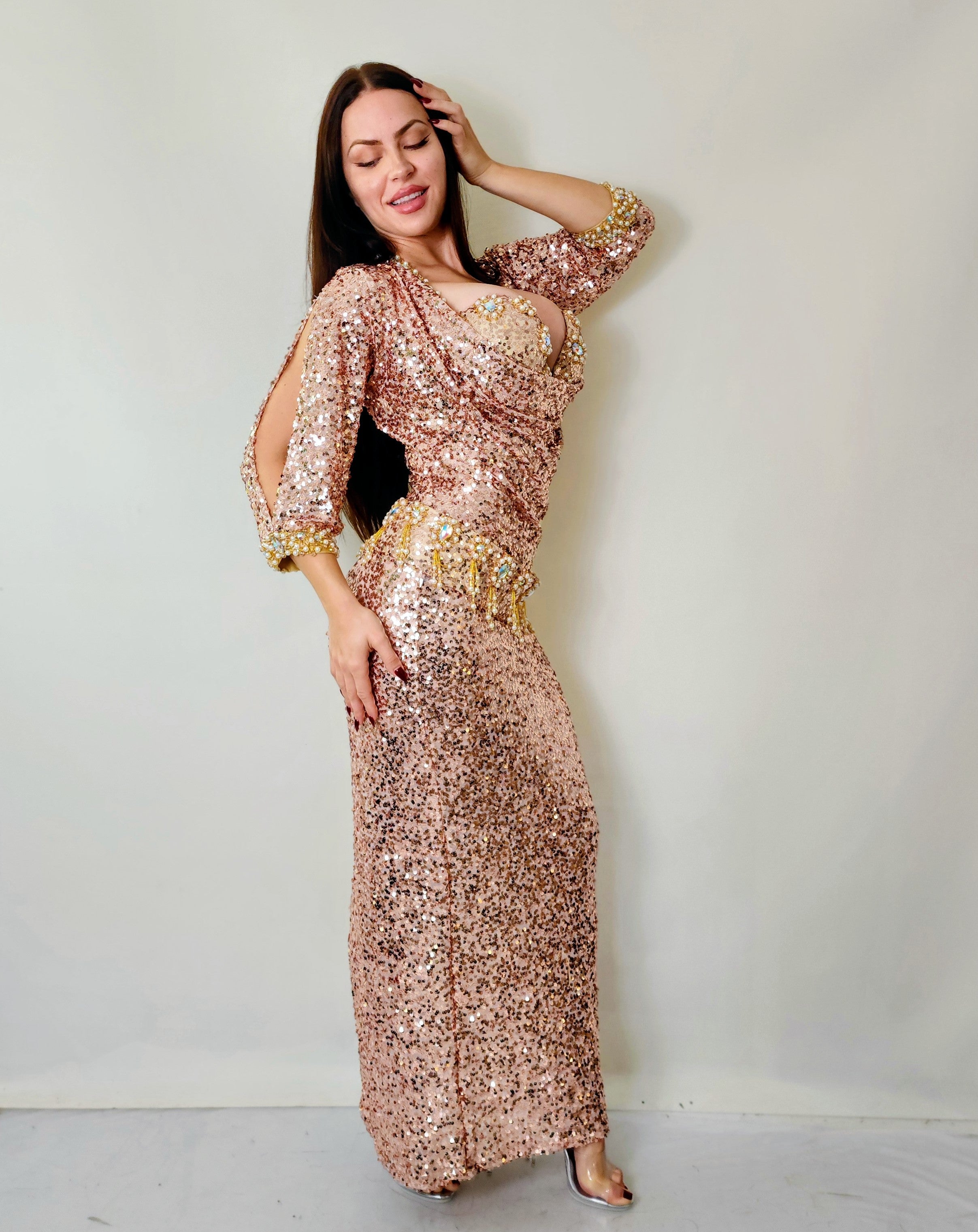 Eman Zaki Galabeya 25567