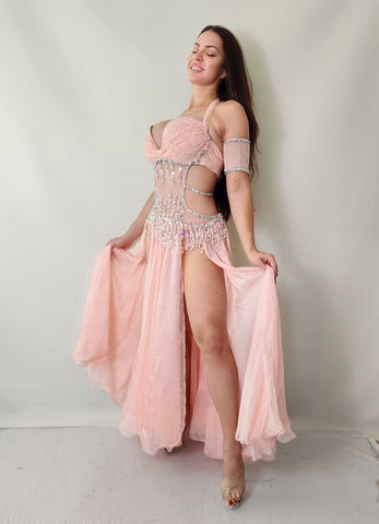 Eman Zaki 25570