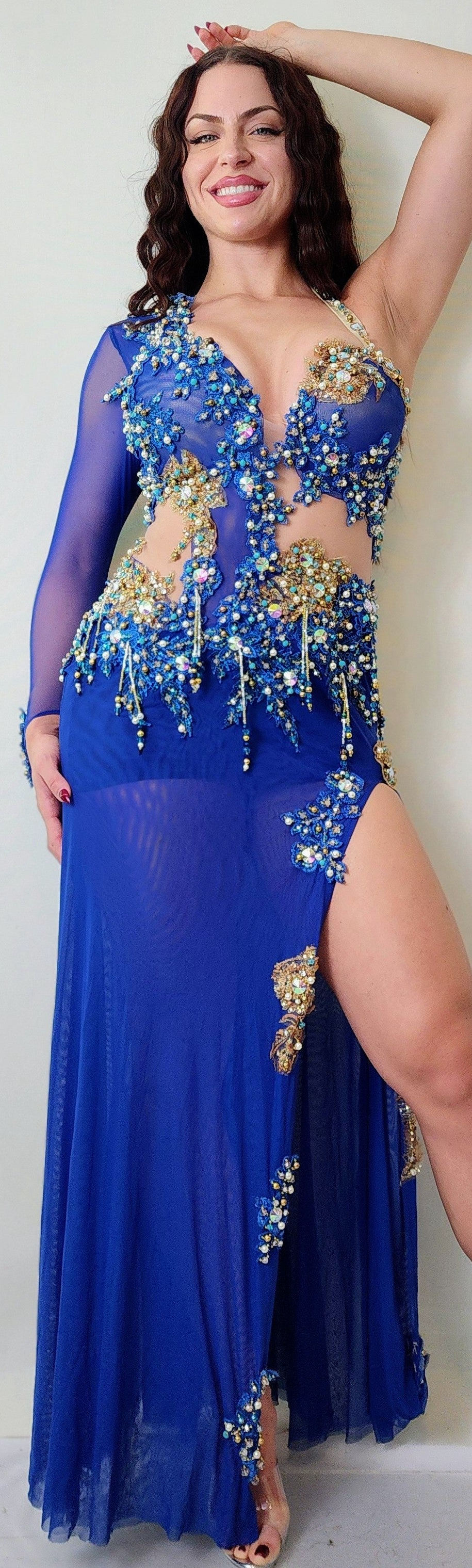 BellyDanceStore BellyDanceStore