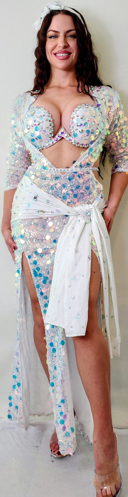 Eman Zaki Galabeya 25571