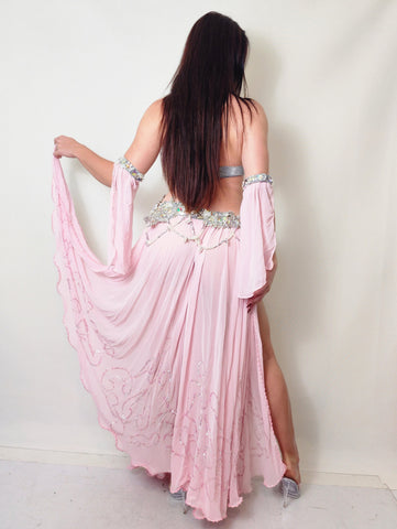 Alexandria Skirt Set 25616