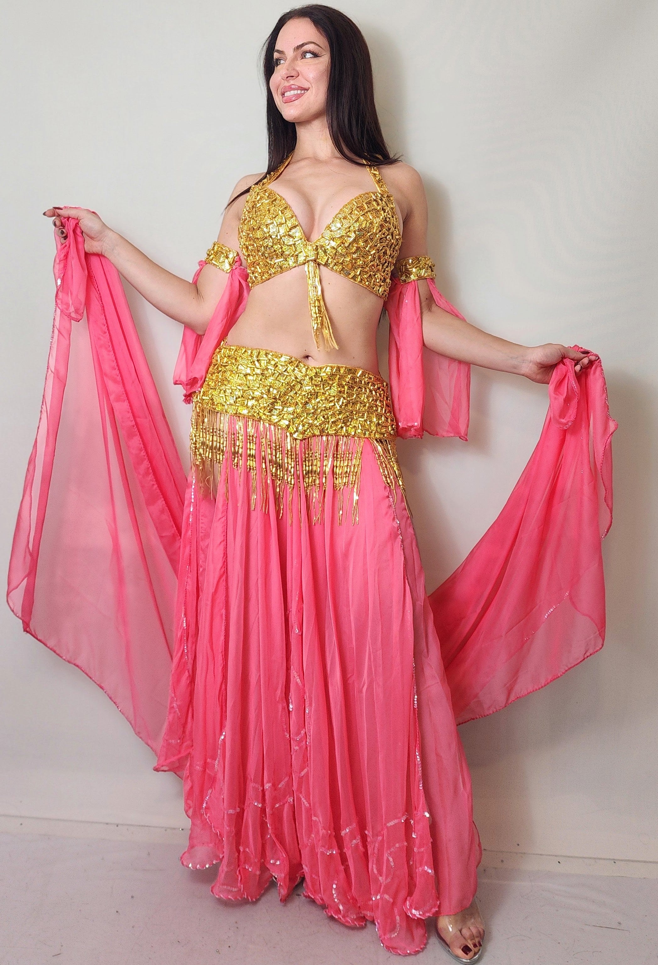 Angel Collection (B)