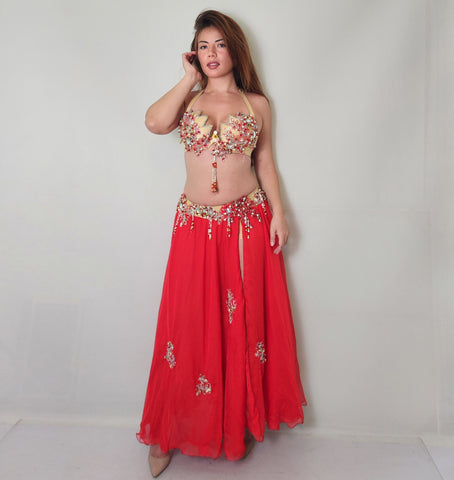BDS Couture  costume 25644