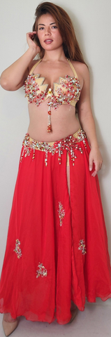 BDS Couture  costume 25644