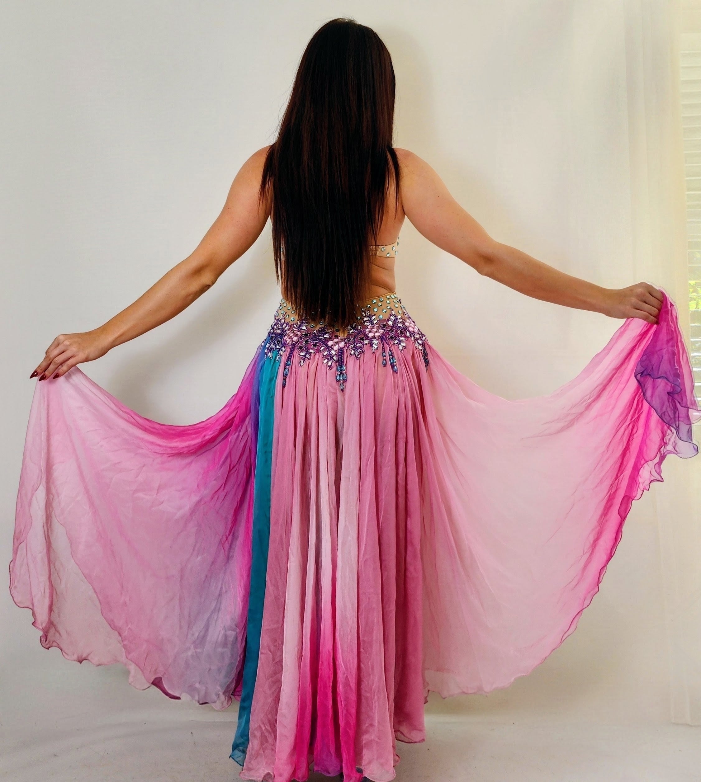 Venus Dress 25706