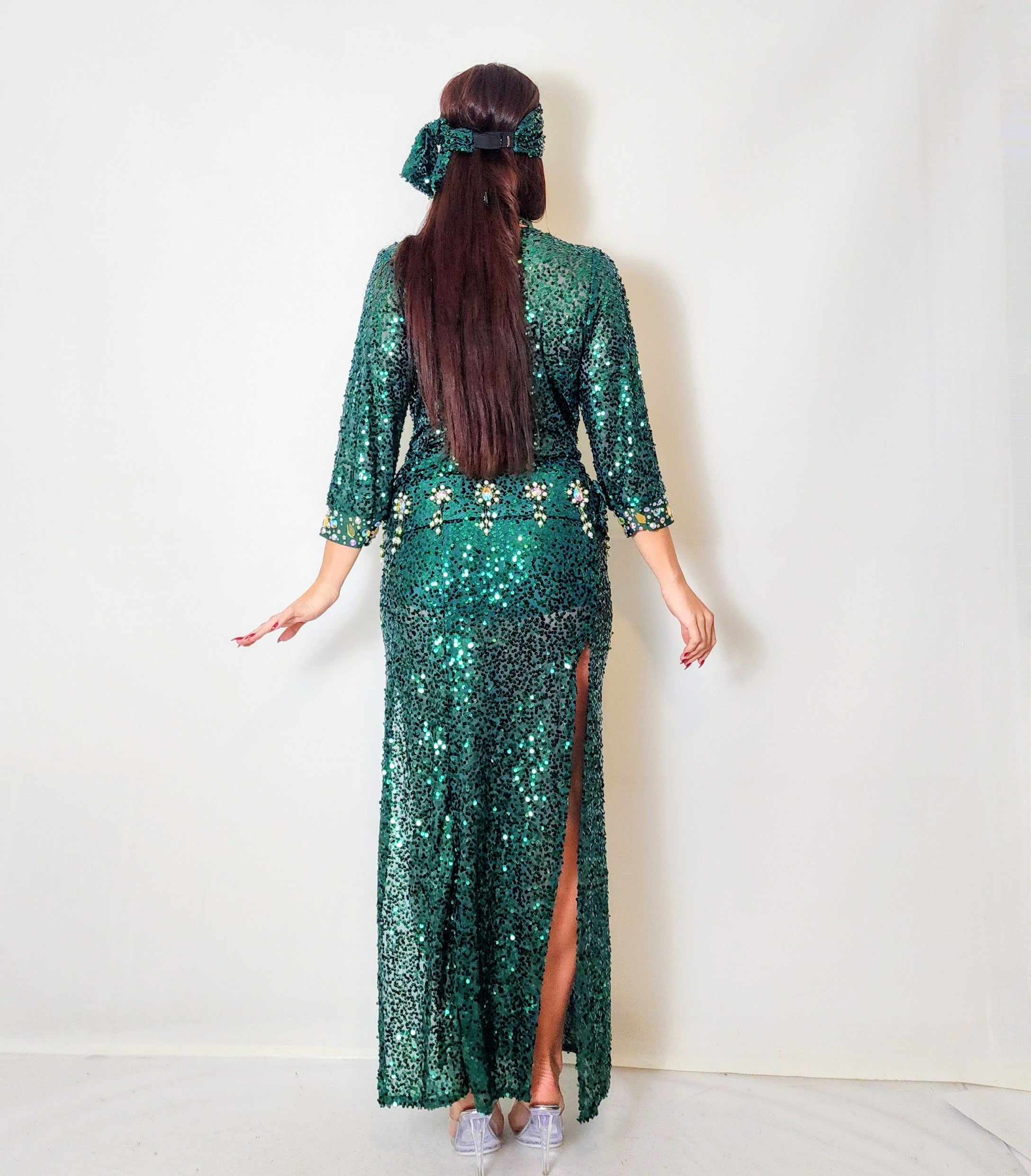 Eman Zaki Galabeya 25654