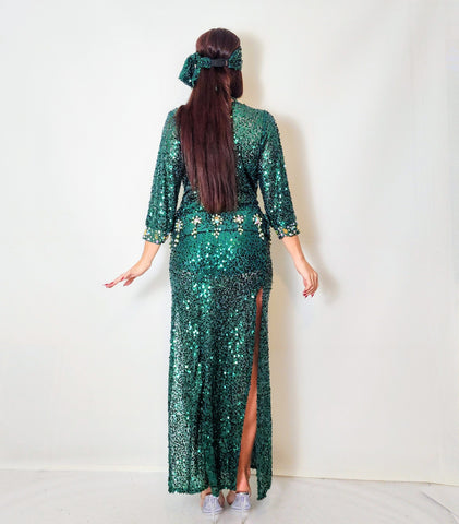 Eman Zaki Galabeya 25654
