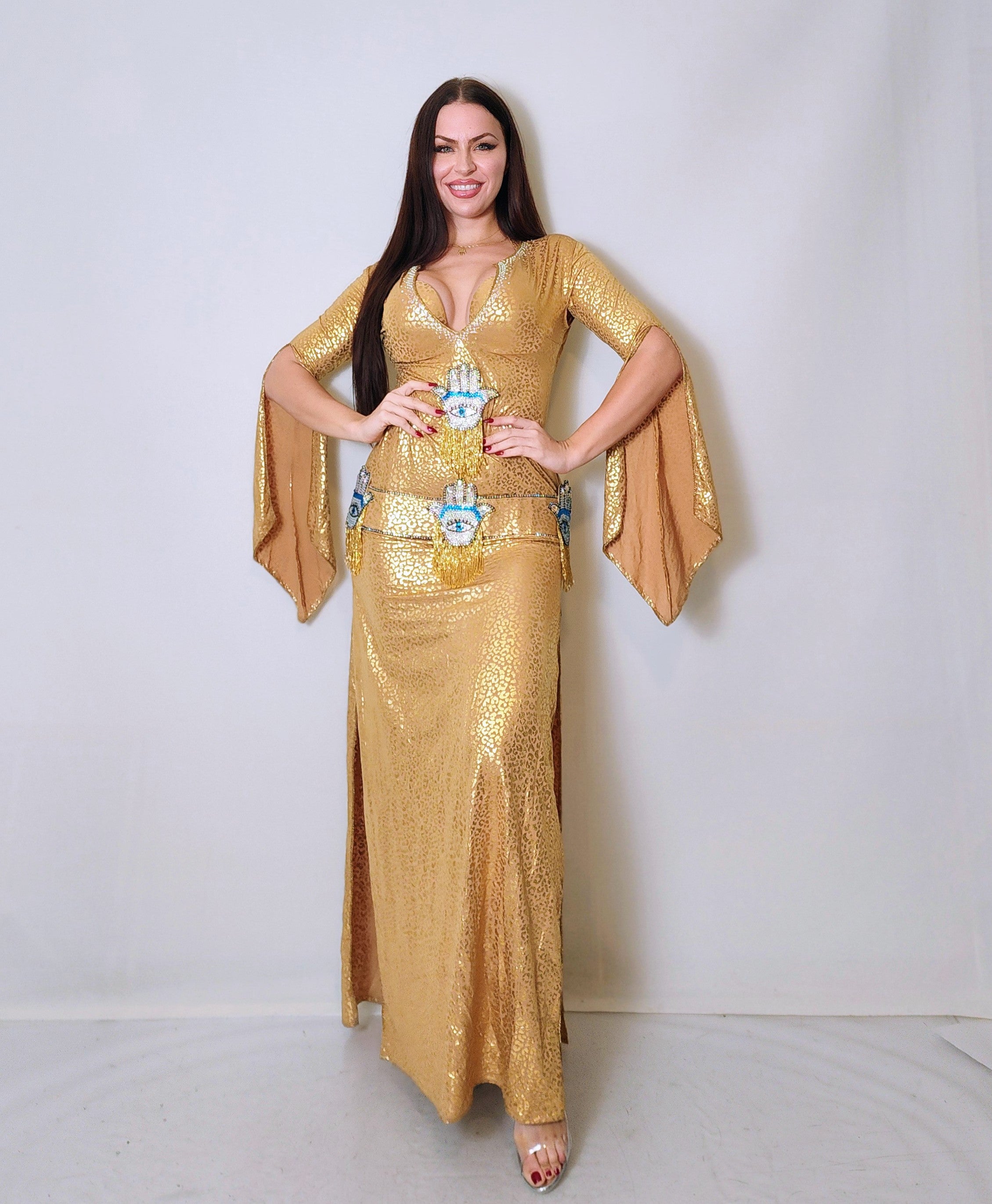 Eman Zaki Galabeya 25652