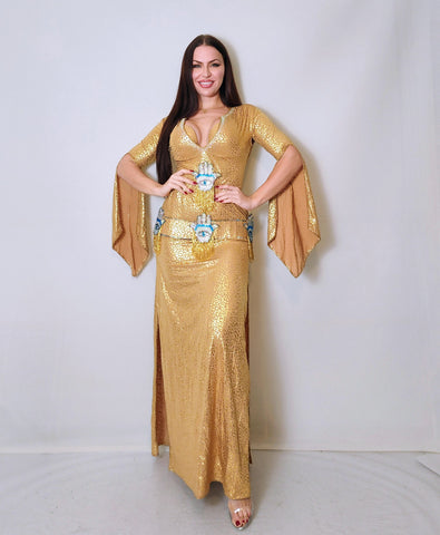 Eman Zaki Galabeya 25652