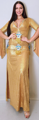 Eman Zaki Galabeya 25652