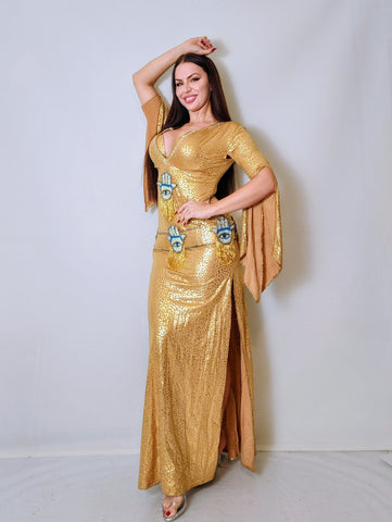 Eman Zaki Galabeya 25652