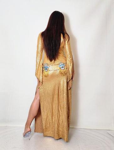 Eman Zaki Galabeya 25652