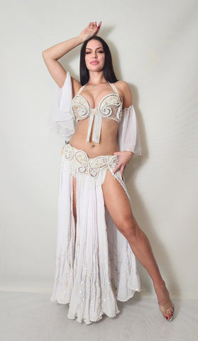 Shahrzad's Collection 25702
