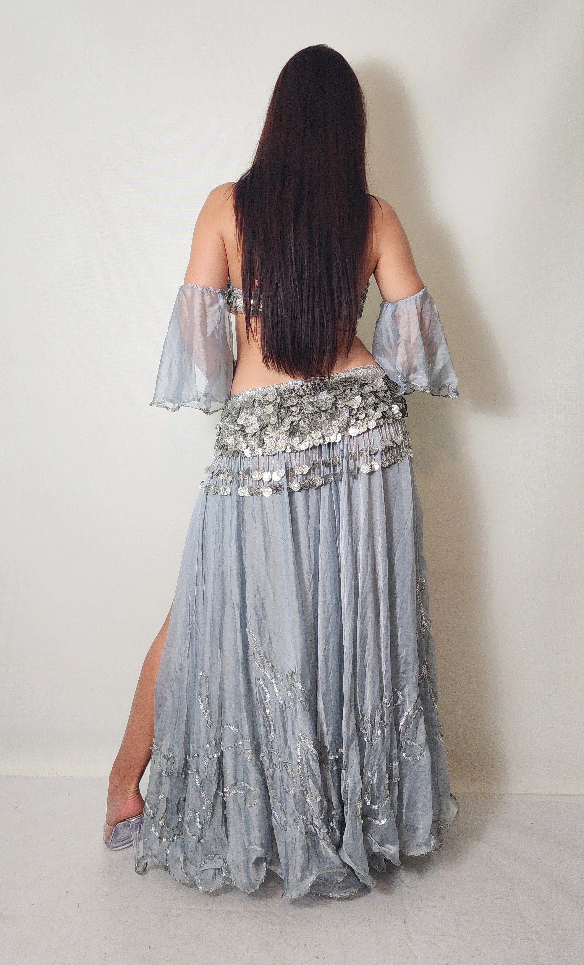 Alexandria Skirt Set 19450