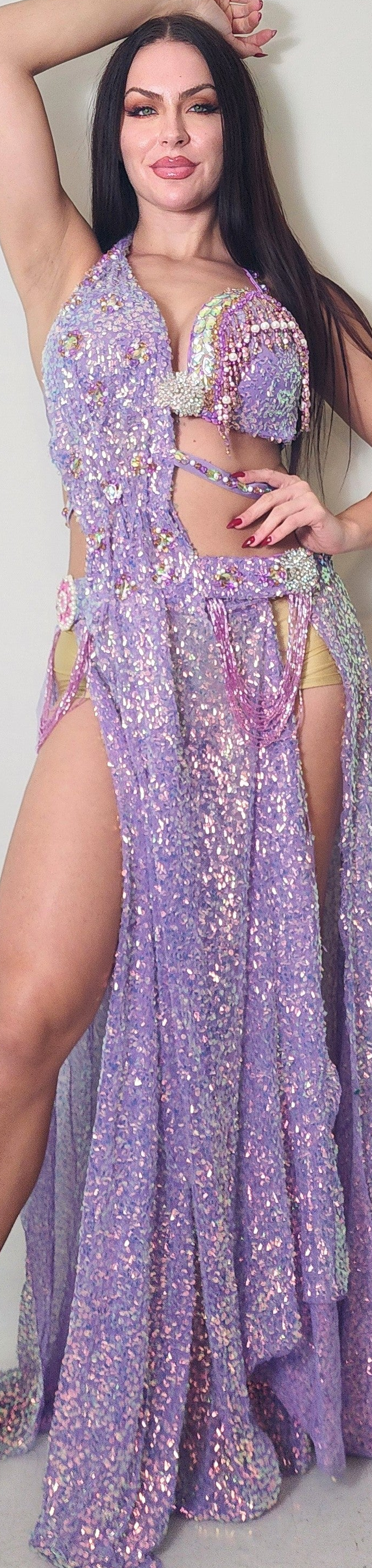 BDS Couture 25339A
