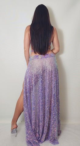 BDS Couture 25339A