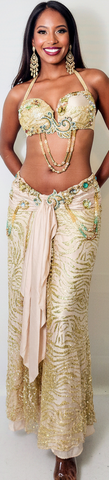 BDS Couture 25246A