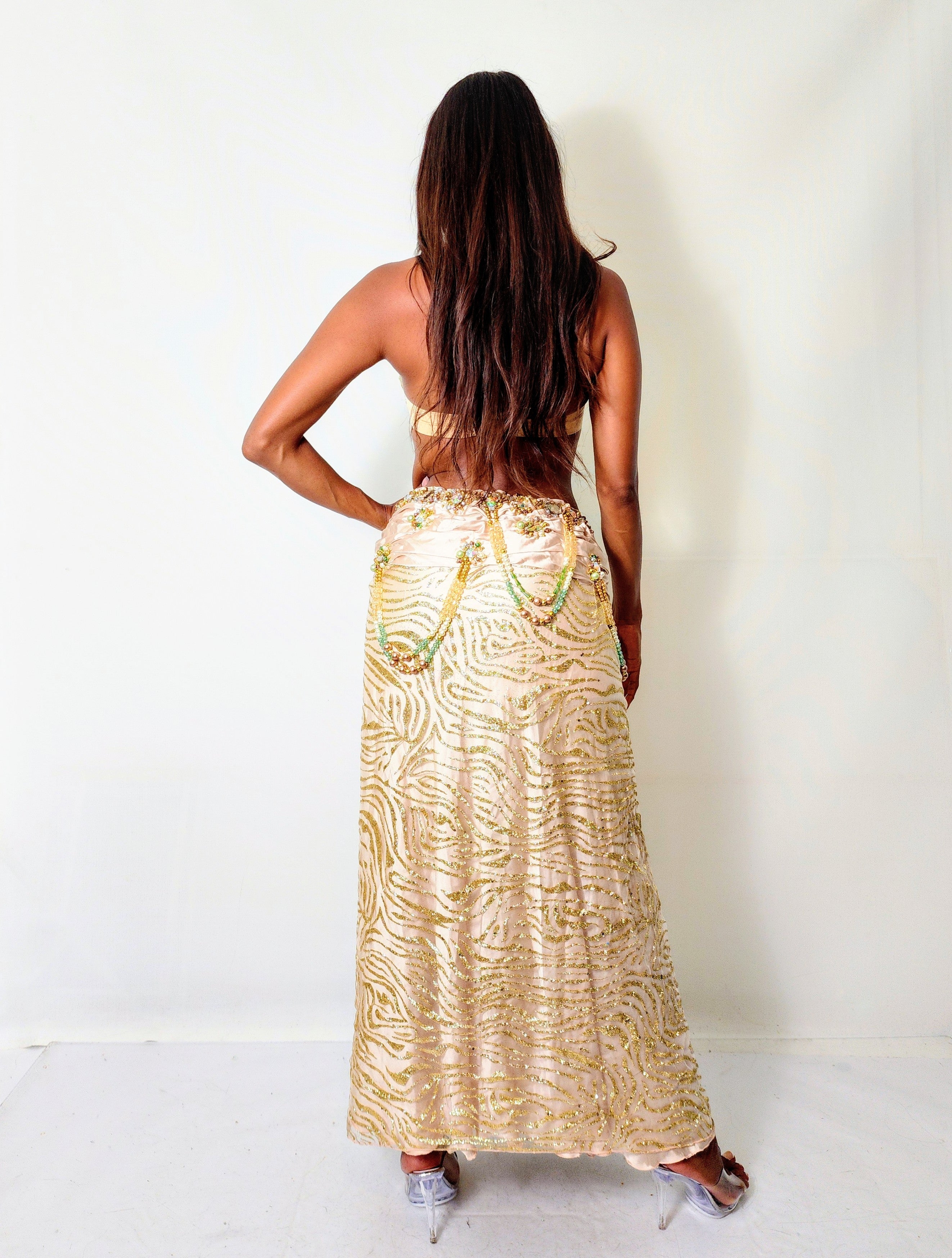 BDS Couture 25246A