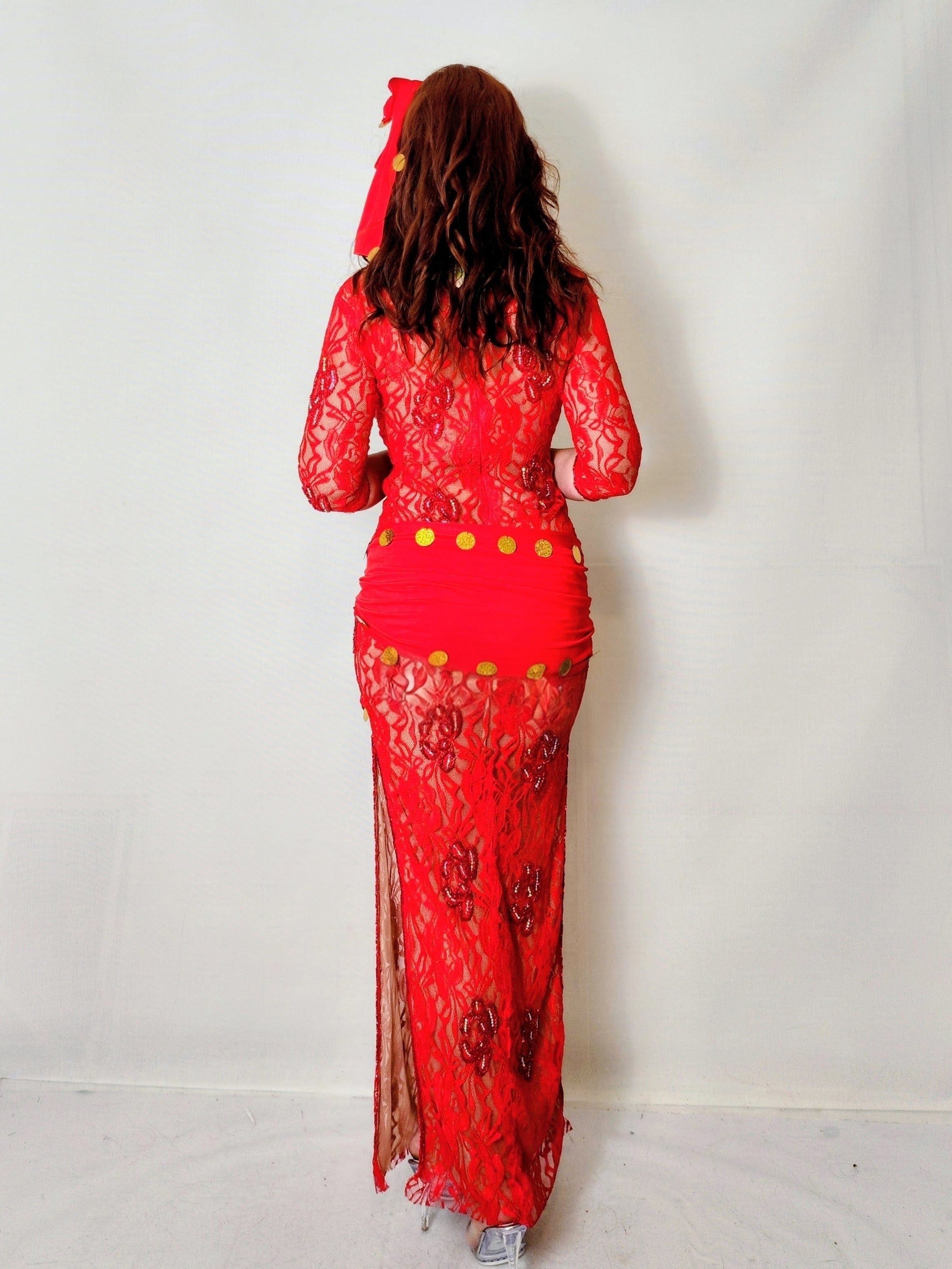 Eman Zaki Galabeya 25707