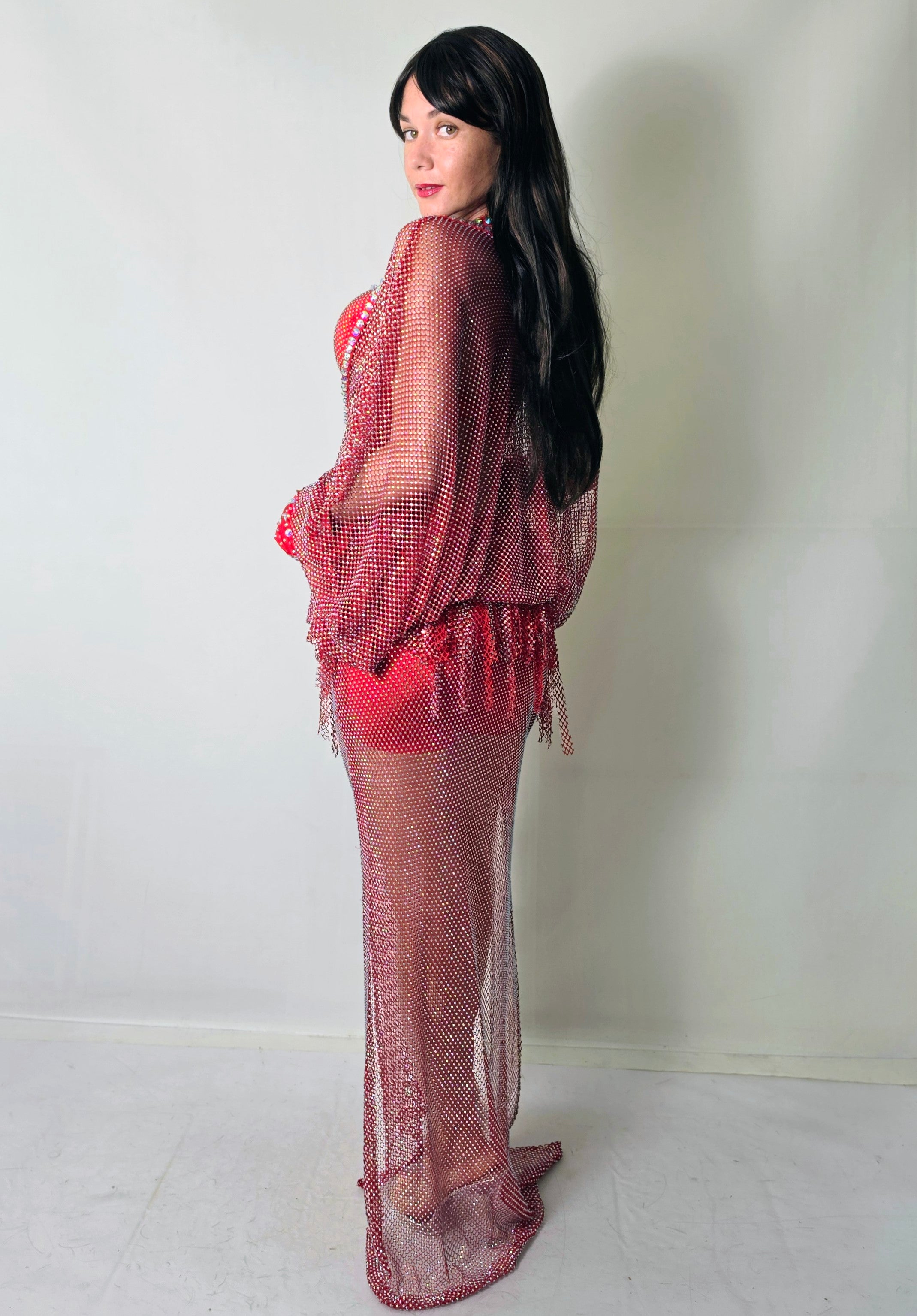 Eman Zaki Galabeya 25719