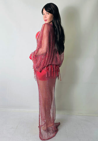 Eman Zaki Galabeya 25719